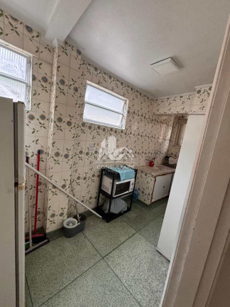 Imagem Apartamento com 3 Quartos à Venda, 83 m² em Itararé - São Vicente Imagem Apartamento com 3 Quartos à Venda, 83 m² em Itararé - São Vicente