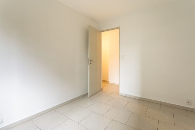 Imagem Apartamento com 4 Quartos à Venda, 112 m² em Perdizes - São Paulo