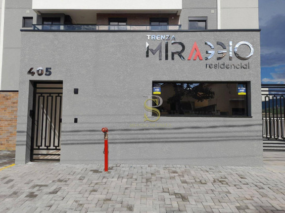 Imagem Apartamento com 2 Quartos à Venda, 69 m² em Atibaia Jardim - Atibaia Imagem Apartamento com 2 Quartos à Venda, 69 m² em Atibaia Jardim - Atibaia