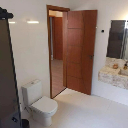 Imagem Casa com 3 Quartos à Venda, 231 m² em Jardim De Alah - Taubaté Imagem Casa com 3 Quartos à Venda, 231 m² em Jardim De Alah - Taubaté