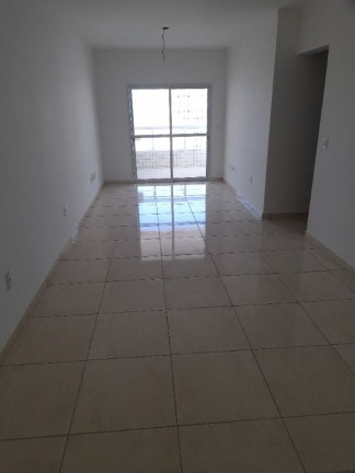 Imagem Apartamento com 2 Quartos à Venda, 87 m² em Aviação - Praia Grande Imagem Apartamento com 2 Quartos à Venda, 87 m² em Aviação - Praia Grande