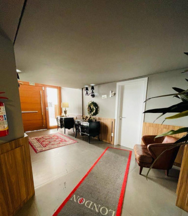 Imagem Apartamento com 2 Quartos à Venda, 82 m² em Navegantes - Capão Da Canoa Imagem Apartamento com 2 Quartos à Venda, 82 m² em Navegantes - Capão Da Canoa