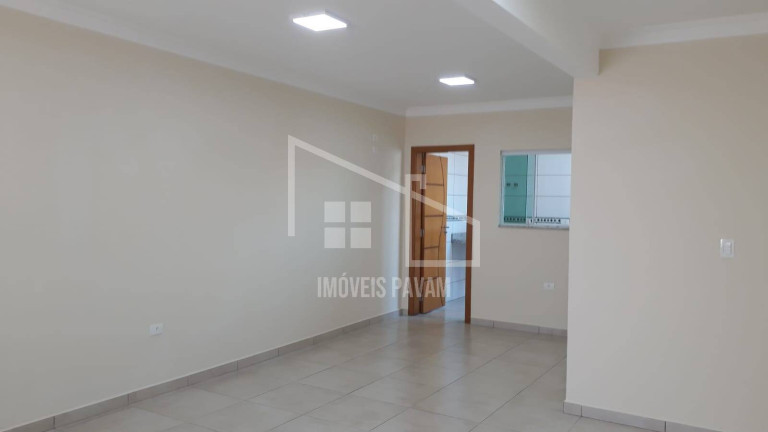 Imagem Imóvel Comercial à Venda, 537 m² em Assunção - São Bernardo Do Campo Imagem Imóvel Comercial à Venda, 537 m² em Assunção - São Bernardo Do Campo