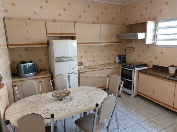 Imagem Casa com 2 Quartos à Venda, 250 m² em Vila Granada - São Paulo Imagem Casa com 2 Quartos à Venda, 250 m² em Vila Granada - São Paulo