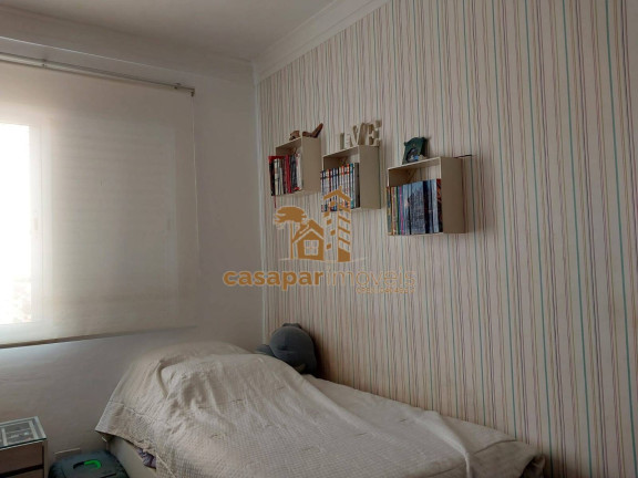 Imagem Apartamento com 2 Quartos à Venda, 69 m² em Osvaldo Cruz - São Caetano Do Sul Imagem Apartamento com 2 Quartos à Venda, 69 m² em Osvaldo Cruz - São Caetano Do Sul