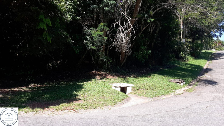 Imagem Terreno à Venda, 1.477 m² em Vila Machado - Mairiporã Imagem Terreno à Venda, 1.477 m² em Vila Machado - Mairiporã