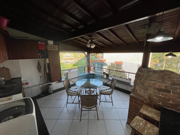 Imagem Apartamento com 3 Quartos à Venda, 126 m² em Porto Bracuhy - Angra Dos Reis Imagem Apartamento com 3 Quartos à Venda, 126 m² em Porto Bracuhy - Angra Dos Reis