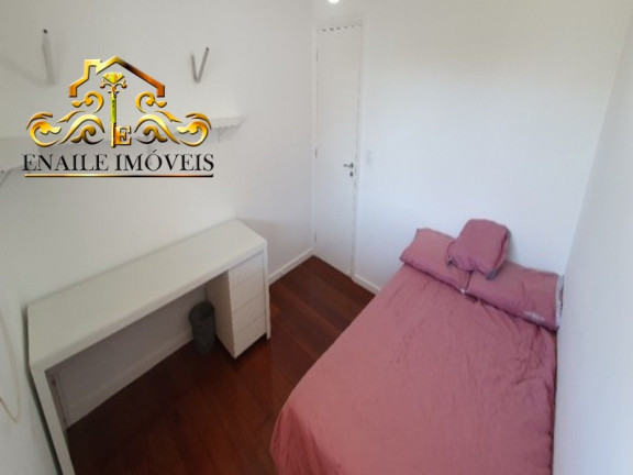 Imagem Apartamento com 3 Quartos à Venda, 95 m² em Recreio Dos Bandeirantes - Rio De Janeiro Imagem Apartamento com 3 Quartos à Venda, 95 m² em Recreio Dos Bandeirantes - Rio De Janeiro