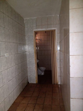 Imagem Casa com 1 Quarto para Alugar, em Taboão - São Bernardo Do Campo Imagem Casa com 1 Quarto para Alugar, em Taboão - São Bernardo Do Campo