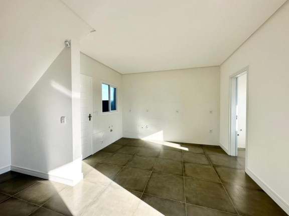 Imagem Casa com 3 Quartos à Venda, 102 m² em Jardim Beira Mar - Capao Da Canoa Imagem Casa com 3 Quartos à Venda, 102 m² em Jardim Beira Mar - Capao Da Canoa