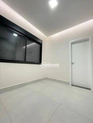 Imagem Casa com 3 Quartos à Venda, 192 m² em Jardim Planalto - Paulínia Imagem Casa com 3 Quartos à Venda, 192 m² em Jardim Planalto - Paulínia