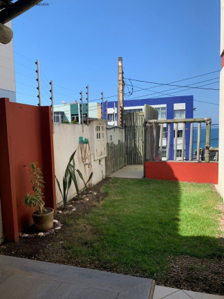 Imagem Casa com 4 Quartos à Venda, 350 m² em Pituba - Salvador Imagem Casa com 4 Quartos à Venda, 350 m² em Pituba - Salvador
