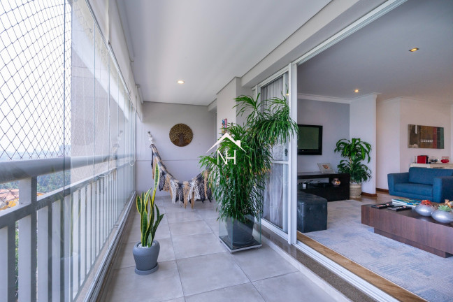 Apartamento com 2 Quartos à Venda, 145 m² em Lar São Paulo - São Paulo