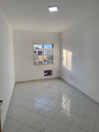 Imagem Apartamento com 2 Quartos à Venda,  em Recreio Dos Bandeirantes - Rio De Janeiro