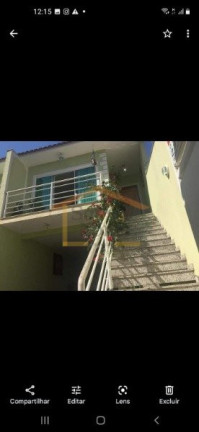 Imagem Sobrado com 3 Quartos à Venda, 175 m² em Vila Nova Mazzei - São Paulo Imagem Sobrado com 3 Quartos à Venda, 175 m² em Vila Nova Mazzei - São Paulo