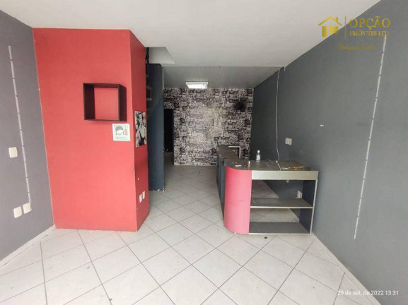 Imagem Casa com 3 Quartos à Venda, 342 m² em Centro - Itu Imagem Casa com 3 Quartos à Venda, 342 m² em Centro - Itu
