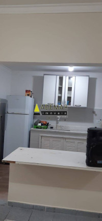 Imagem Casa com 2 Quartos à Venda, em Mongaguá Imagem Casa com 2 Quartos à Venda, em Mongaguá
