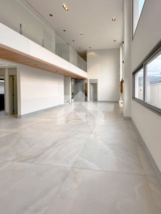 Imagem Casa de Condomínio com 4 Quartos à Venda, 331 m² em Sítio Do Rosário - Santana De Parnaíba Imagem Casa de Condomínio com 4 Quartos à Venda, 331 m² em Sítio Do Rosário - Santana De Parnaíba