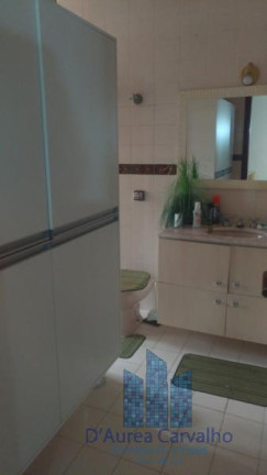 Imagem Casa com 3 Quartos à Venda, 124 m² em Vila Mariana - São Paulo Imagem Casa com 3 Quartos à Venda, 124 m² em Vila Mariana - São Paulo