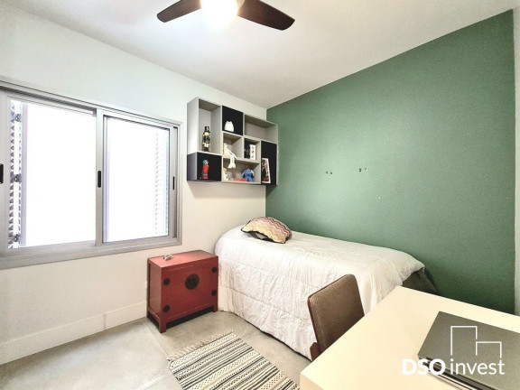 Imagem Apartamento com 2 Quartos à Venda, em Jardim Paulista - São Paulo Imagem Apartamento com 2 Quartos à Venda, em Jardim Paulista - São Paulo