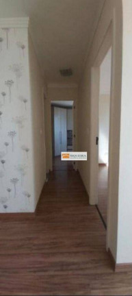 Imagem Apartamento com 2 Quartos à Venda, 54 m² em Jardim Gonçalves - Sorocaba Imagem Apartamento com 2 Quartos à Venda, 54 m² em Jardim Gonçalves - Sorocaba