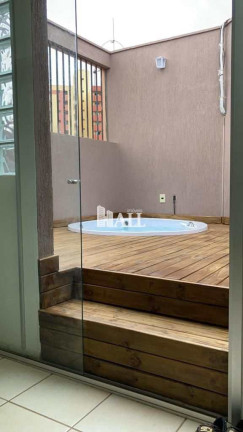 Imagem Apartamento com 2 Quartos à Venda, 120 m² em Centro - São José Do Rio Preto Imagem Apartamento com 2 Quartos à Venda, 120 m² em Centro - São José Do Rio Preto