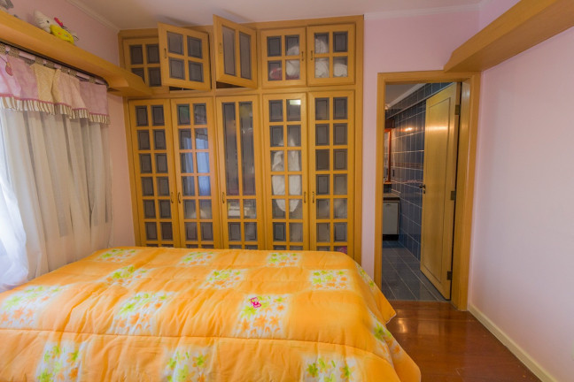 Imagem Imóvel com 4 Quartos à Venda, 380 m² em Jardim Da Saúde - São Paulo Imagem Imóvel com 4 Quartos à Venda, 380 m² em Jardim Da Saúde - São Paulo