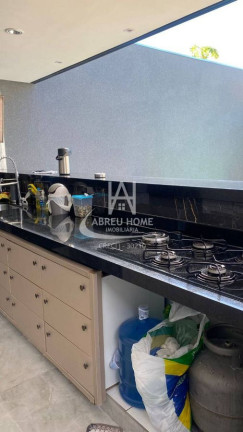 Imagem Casa com 2 Quartos à Venda, Imagem Casa com 2 Quartos à Venda,