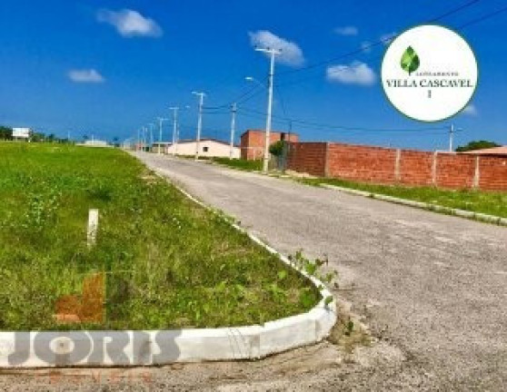 Imagem Imóvel à Venda, 150 m² em Centro - Cascavel