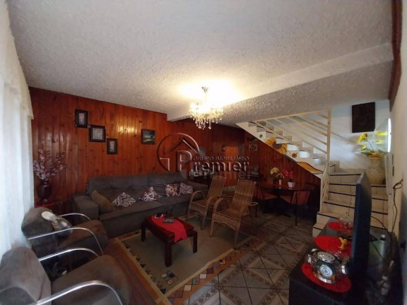Imagem Casa com 3 Quartos à Venda, 250 m² em Jardim Alice - Indaiatuba Imagem Casa com 3 Quartos à Venda, 250 m² em Jardim Alice - Indaiatuba