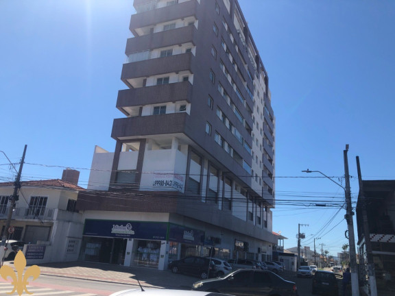 Imagem Apartamento com 1 Quarto à Venda, 57 m² em Ponte Do Imaruim - Palhoça Imagem Apartamento com 1 Quarto à Venda, 57 m² em Ponte Do Imaruim - Palhoça