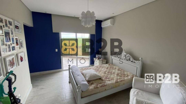 Imagem Casa com 5 Quartos à Venda, 480 m² em Parque Faber - São Carlos Imagem Casa com 5 Quartos à Venda, 480 m² em Parque Faber - São Carlos