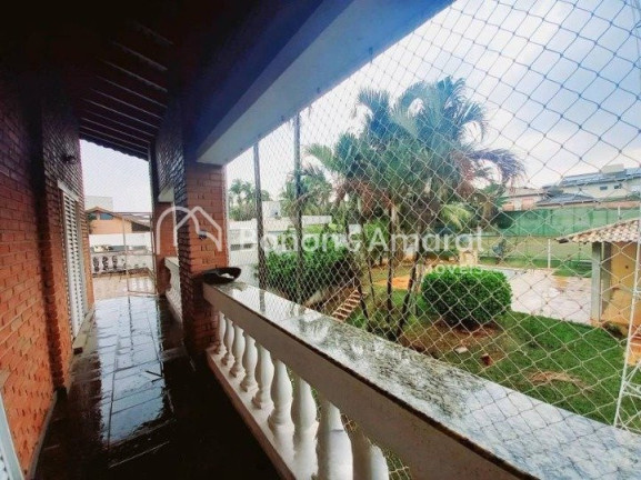 Imagem Casa de Condomínio com 5 Quartos à Venda, 1.400 m² em Barão Geraldo - Campinas Imagem Casa de Condomínio com 5 Quartos à Venda, 1.400 m² em Barão Geraldo - Campinas