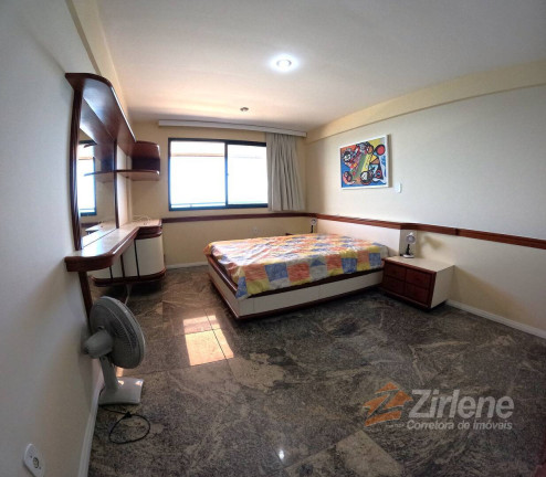 Imagem Apartamento com 3 Quartos à Venda, 233 m² em Praia Do Morro - Guarapari Imagem Apartamento com 3 Quartos à Venda, 233 m² em Praia Do Morro - Guarapari