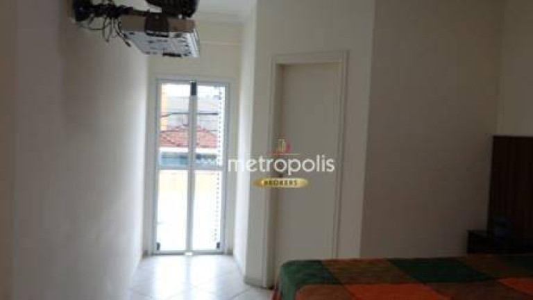 Imagem Sobrado com 4 Quartos à Venda, 199 m² em Santa Maria - São Caetano Do Sul Imagem Sobrado com 4 Quartos à Venda, 199 m² em Santa Maria - São Caetano Do Sul