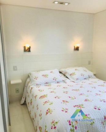 Imagem Apartamento com 3 Quartos à Venda, 88 m² em Vila Firmiano Pinto - São Paulo Imagem Apartamento com 3 Quartos à Venda, 88 m² em Vila Firmiano Pinto - São Paulo