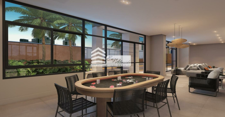 Imagem Apartamento com 2 Quartos à Venda, 46 m² em Saúde - São Paulo Imagem Apartamento com 2 Quartos à Venda, 46 m² em Saúde - São Paulo