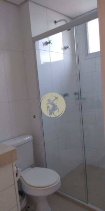 Imagem Apartamento com 4 Quartos à Venda, 440 m² em Boqueirao - Santos Imagem Apartamento com 4 Quartos à Venda, 440 m² em Boqueirao - Santos