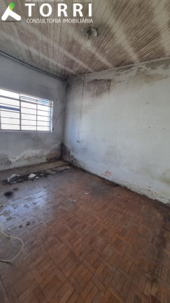 Imagem Casa com 3 Quartos à Venda, 186 m² em Jardim Juliana - Sorocaba Imagem Casa com 3 Quartos à Venda, 186 m² em Jardim Juliana - Sorocaba