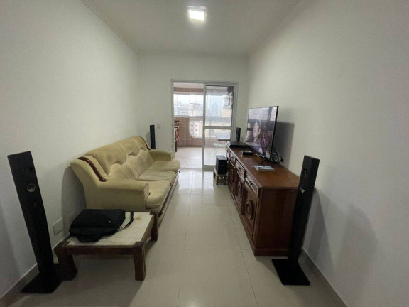 Imagem Apartamento com 2 Quartos à Venda, 84 m² em Aviação - Praia Grande Imagem Apartamento com 2 Quartos à Venda, 84 m² em Aviação - Praia Grande