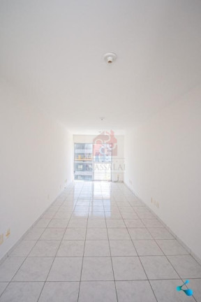 Imagem Sala Comercial à Venda, 30 m² em Menino Deus - Porto Alegre Imagem Sala Comercial à Venda, 30 m² em Menino Deus - Porto Alegre