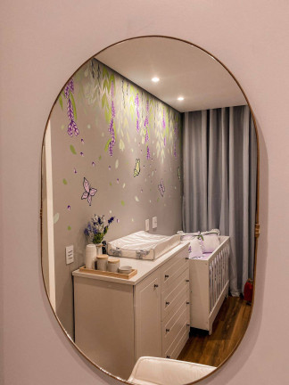 Imagem Apartamento com 2 Quartos à Venda, em Jardim Maria Luíza - Sumaré Imagem Apartamento com 2 Quartos à Venda, em Jardim Maria Luíza - Sumaré