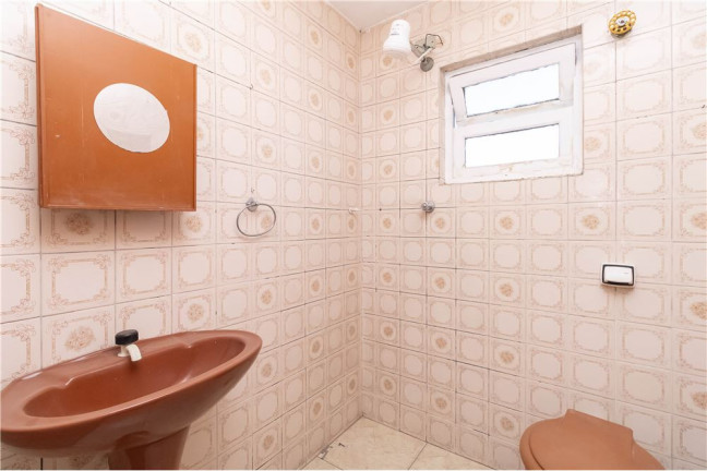 Imagem Sobrado com 5 Quartos à Venda, 230 m² em Vila Menk - Osasco Imagem Sobrado com 5 Quartos à Venda, 230 m² em Vila Menk - Osasco