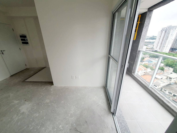 Imagem Apartamento com 3 Quartos à Venda, 66 m² em Jardim Iracema/aldeia - Barueri