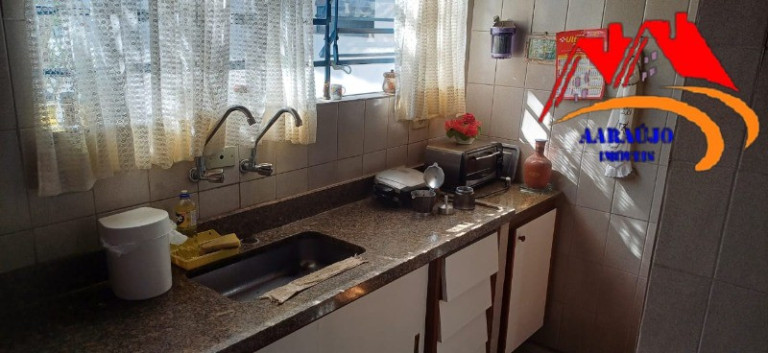 Imagem Imóvel com 3 Quartos à Venda, 239 m² em Jardim Caparelli (mailasqui) - São Roque
