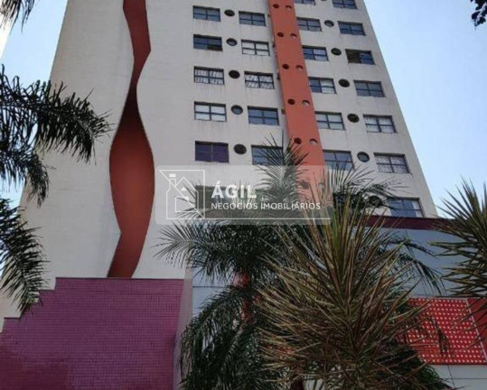 Imagem Imóvel Comercial à Venda, 28 m² em Jardim São Dimas - São José Dos Campos Imagem Imóvel Comercial à Venda, 28 m² em Jardim São Dimas - São José Dos Campos