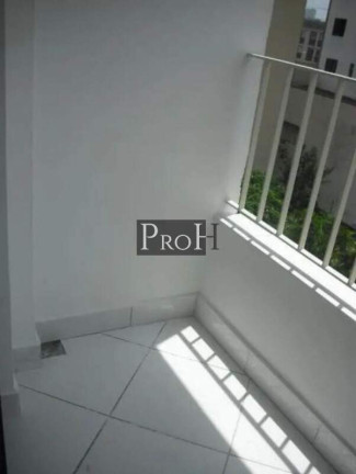 Imagem Apartamento com 2 Quartos para Alugar, 60 m² em Rudge Ramos - São Bernardo Do Campo Imagem Apartamento com 2 Quartos para Alugar, 60 m² em Rudge Ramos - São Bernardo Do Campo