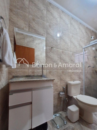 Imagem Casa com 3 Quartos à Venda, 234 m² em João Aranha - Paulínia Imagem Casa com 3 Quartos à Venda, 234 m² em João Aranha - Paulínia
