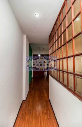 Imagem Apartamento com 2 Quartos à Venda, 92 m² em Vila Isabel - Rio De Janeiro Imagem Apartamento com 2 Quartos à Venda, 92 m² em Vila Isabel - Rio De Janeiro