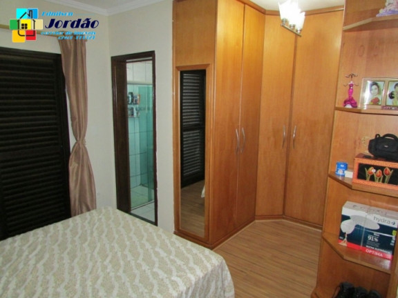 Imagem Apartamento com 2 Quartos à Venda, 83 m² em Vila Homero Thon - Santo André Imagem Apartamento com 2 Quartos à Venda, 83 m² em Vila Homero Thon - Santo André